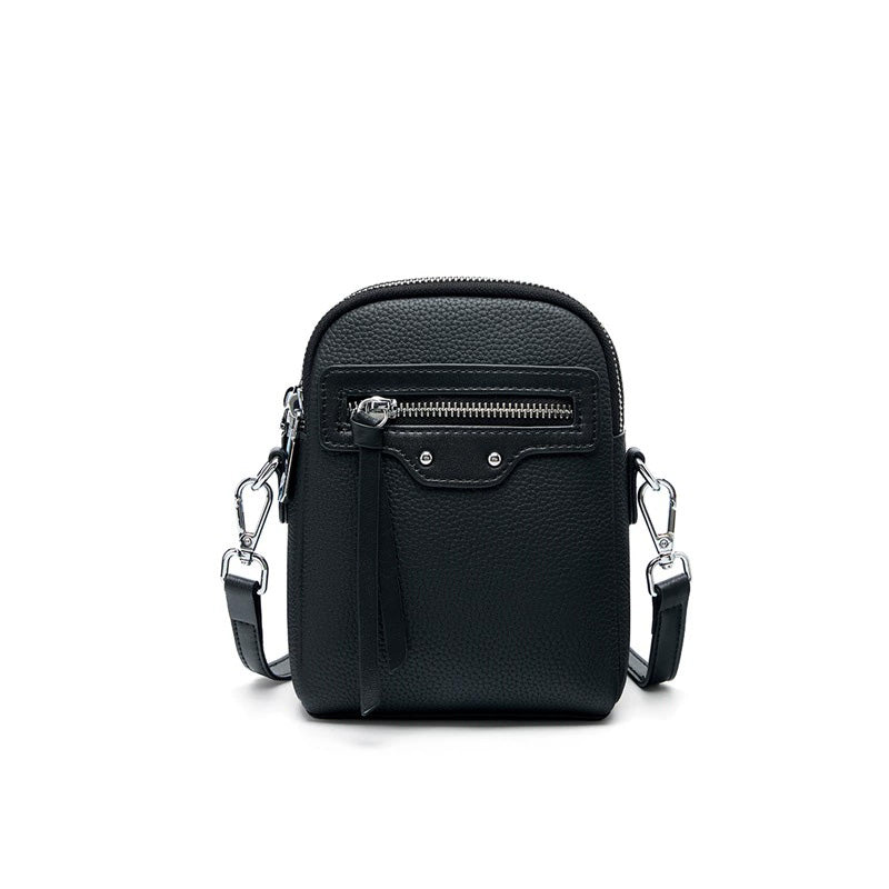HandBag #25111109
