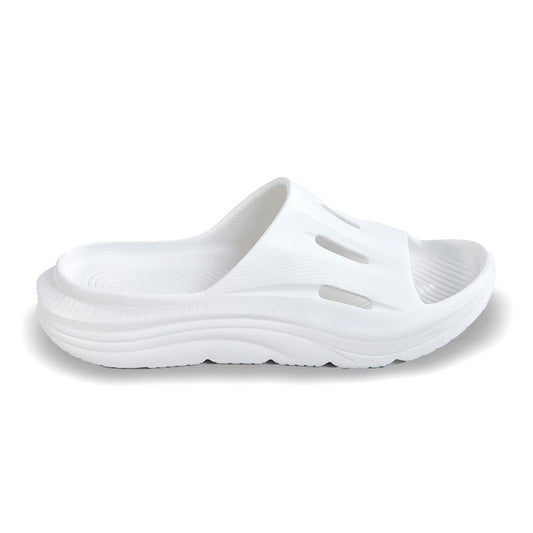 Slippers #24081703