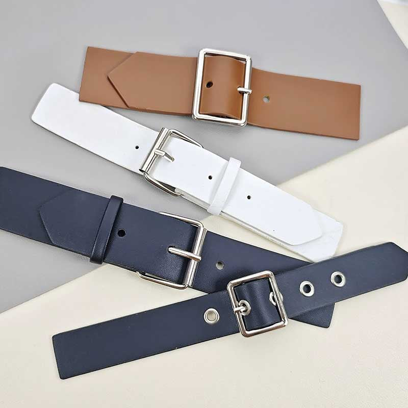 Buckle #26022601 need to order 3 pcs in one time