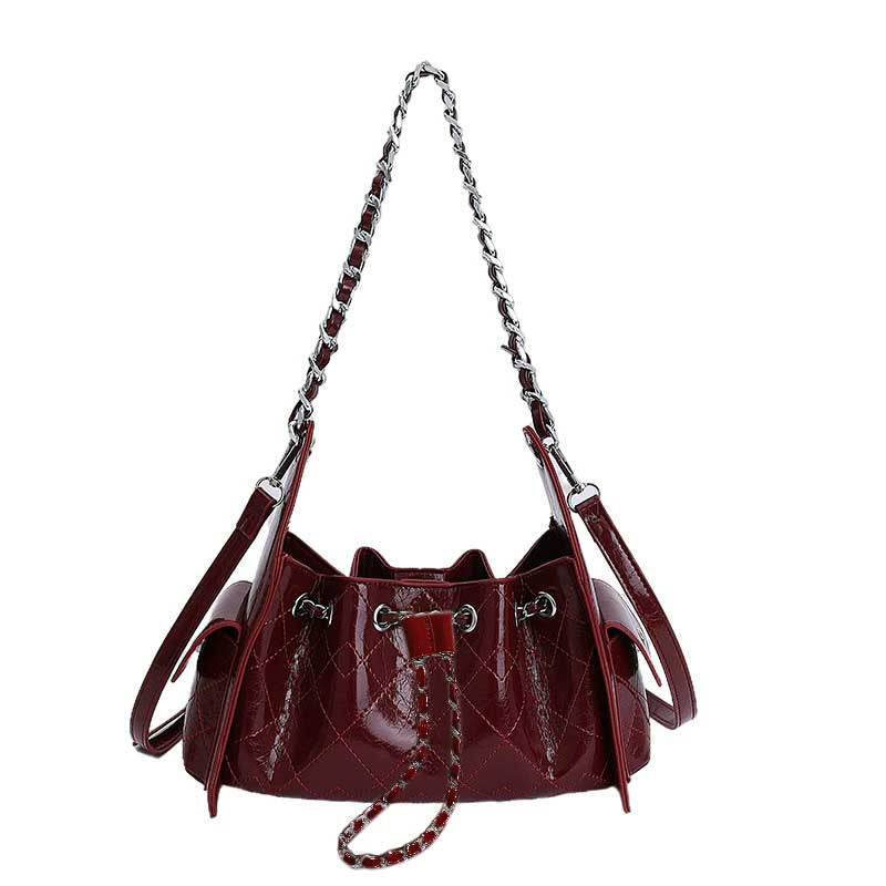 HandBag #26011510