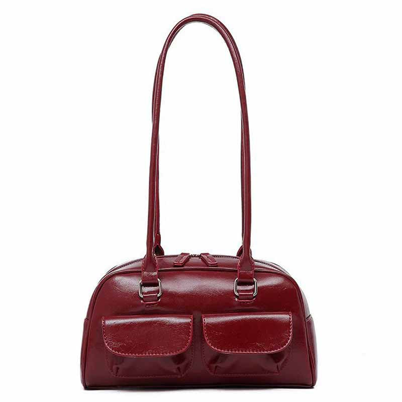 HandBag #6616