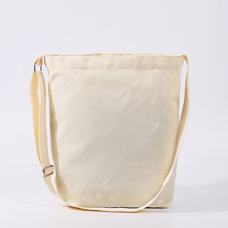 15 Bag #25030403