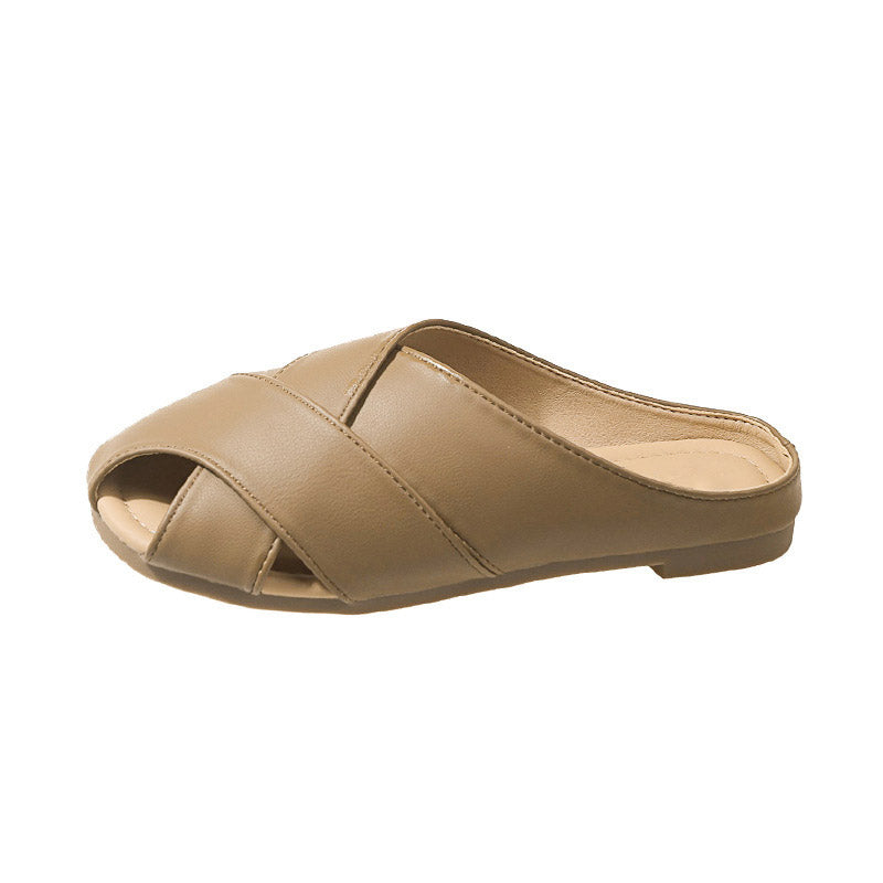 Slippers #24061402