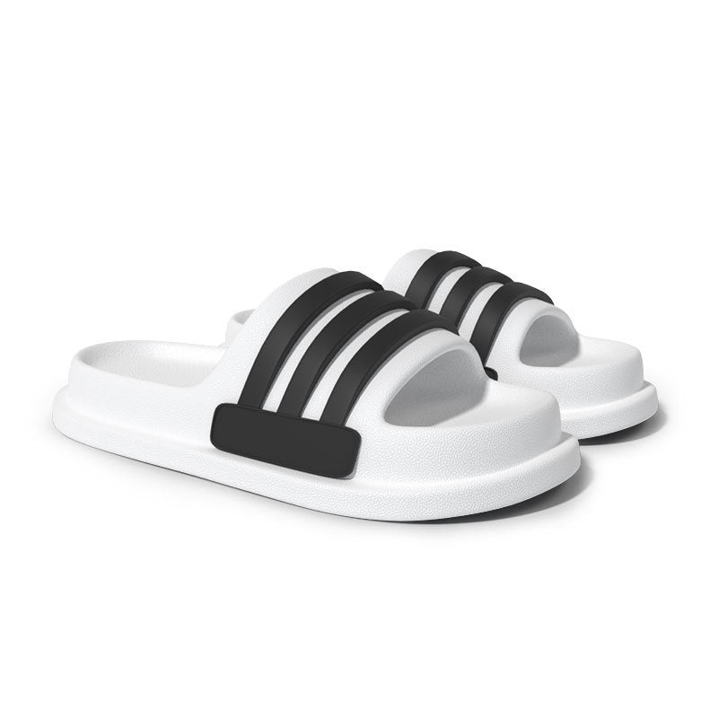 15 Slippers #24050305