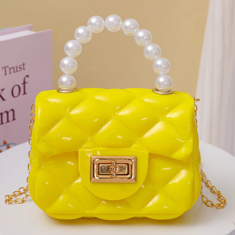 HandBag #25102101