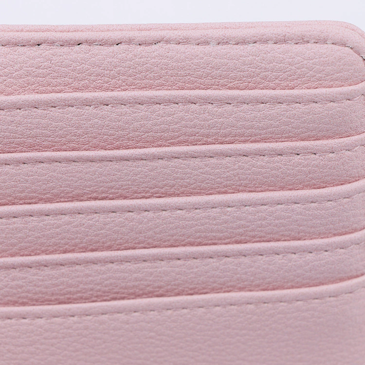 wallet #24100303