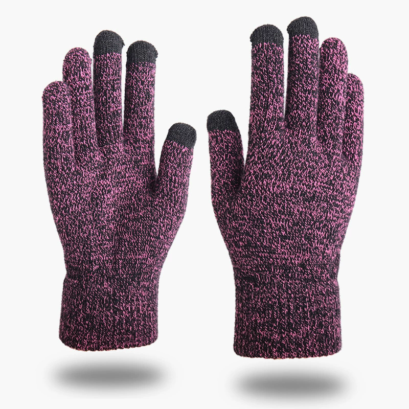 Women glove #24102503