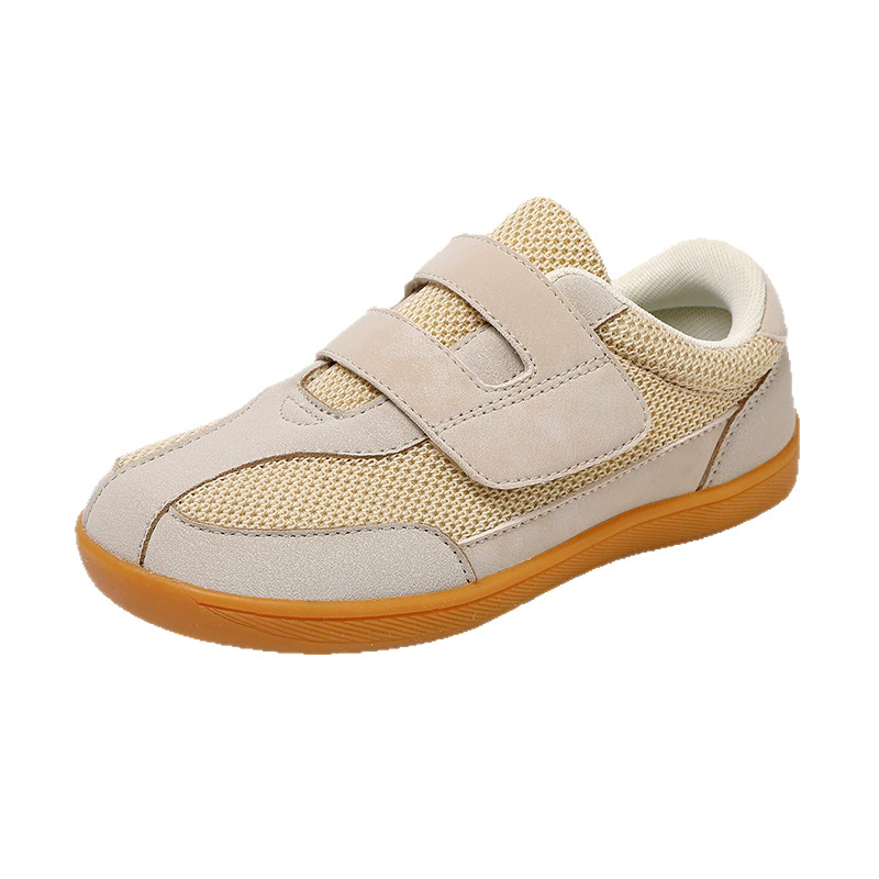 sneakers mara