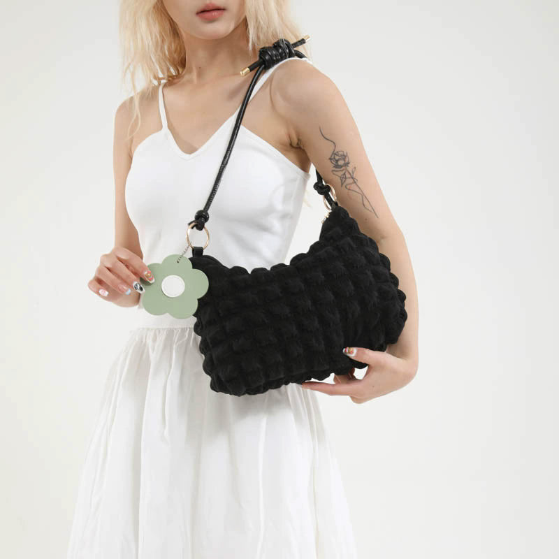 HandBag #25102302