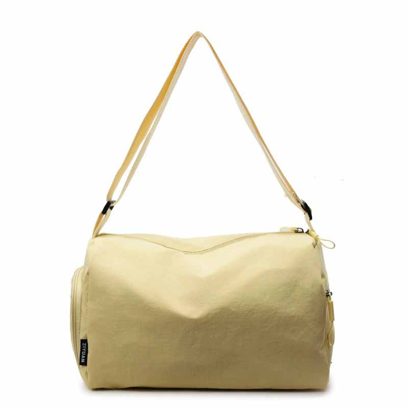 HandBag #7752