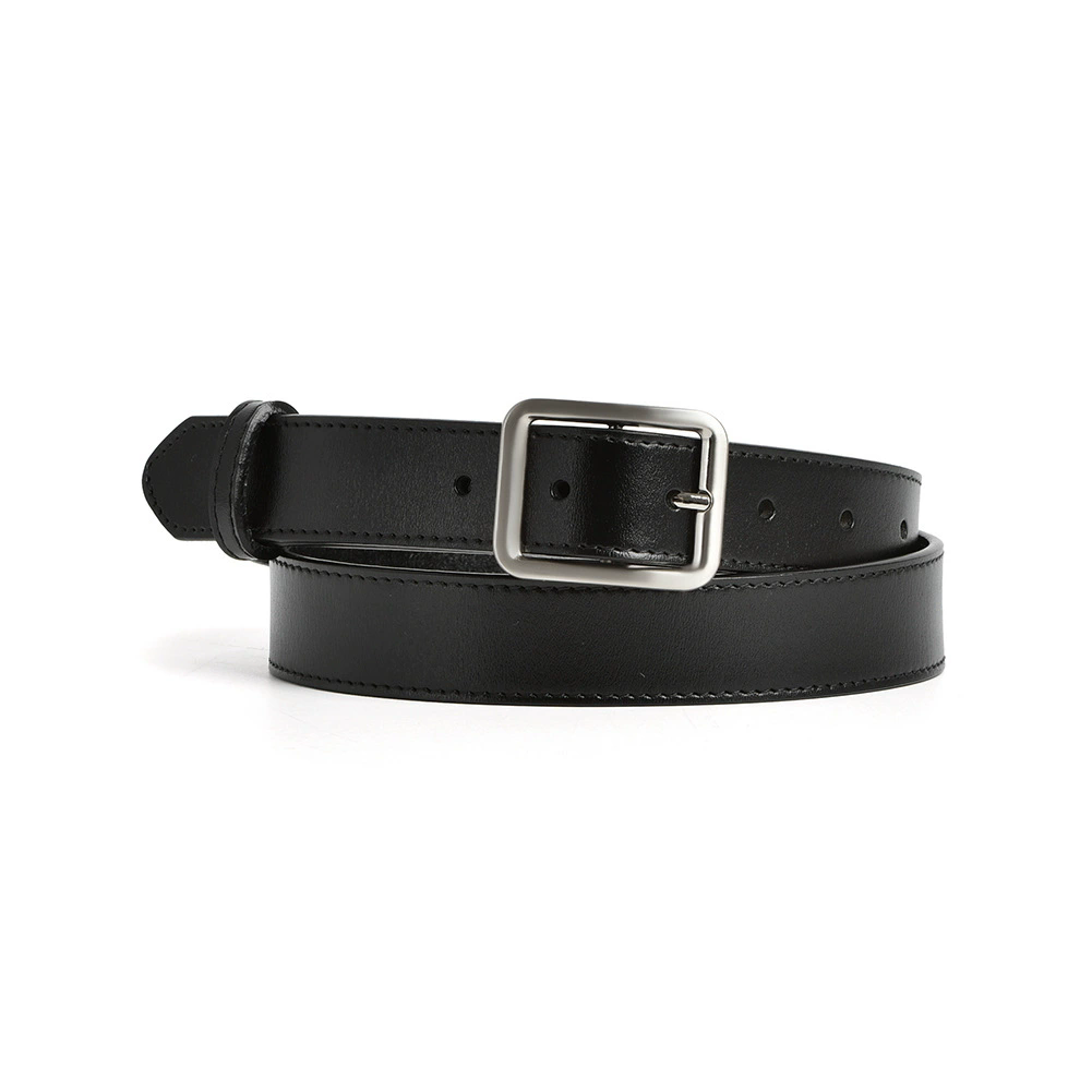 Belt #25101105 if need box need to order one empty box