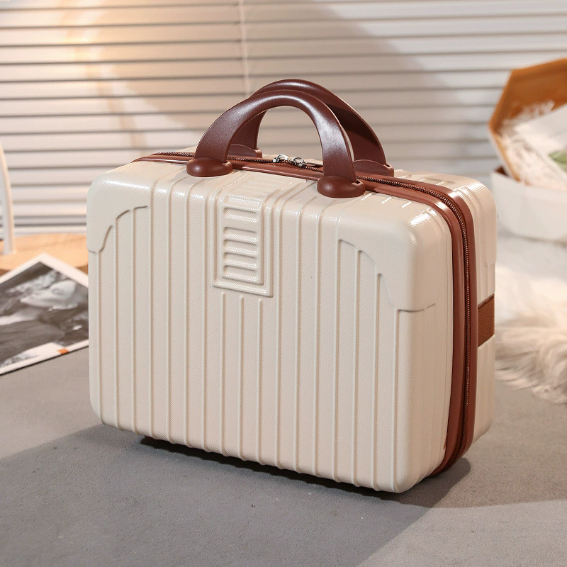 15 HandBag #25081601