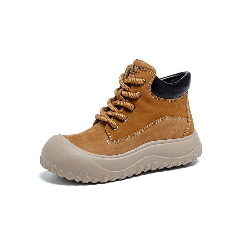 Snakers #25100108 can choose no box or with box