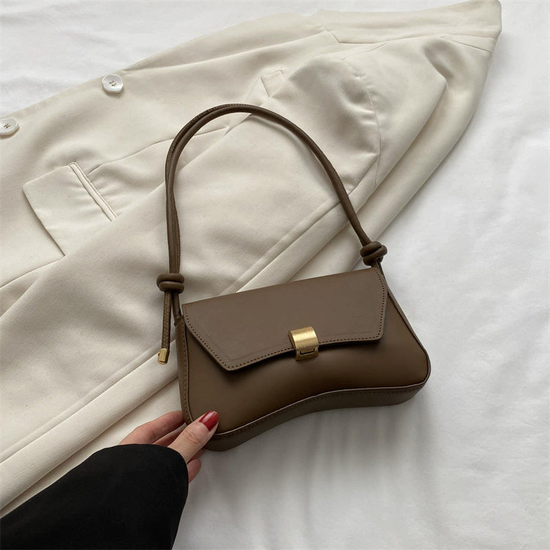 HandBag #25102303