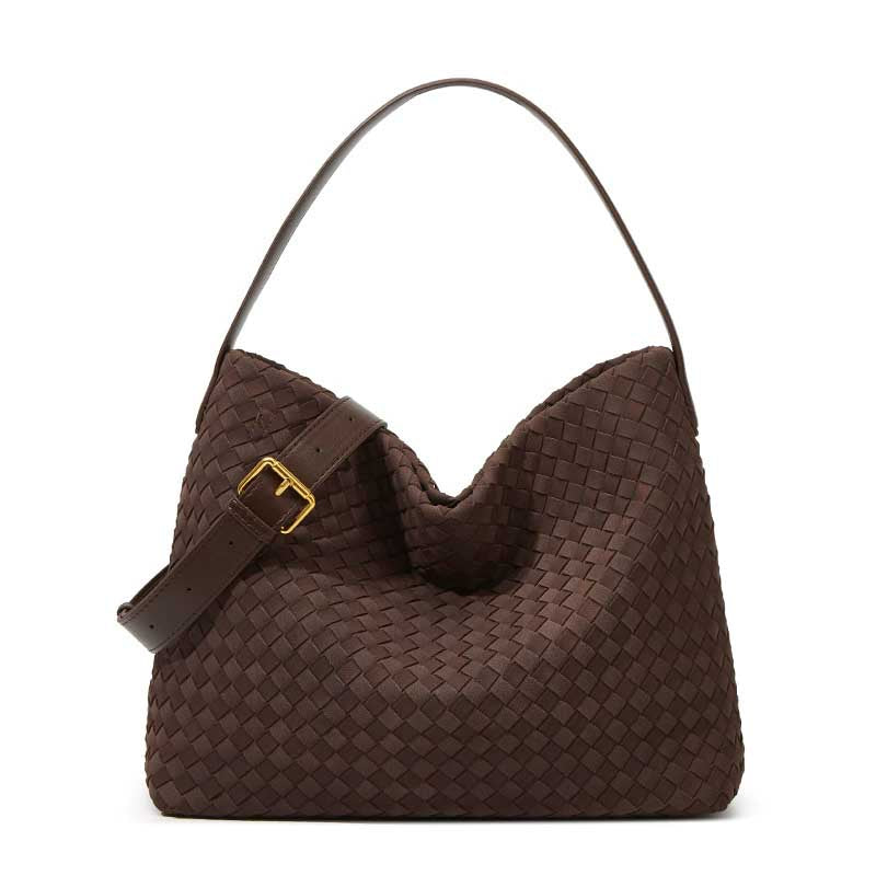 HandBag #80622