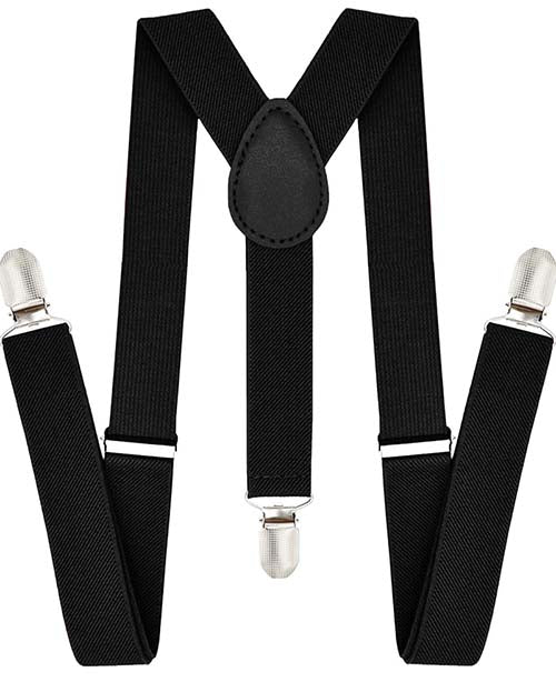 Suspenders M #25111320