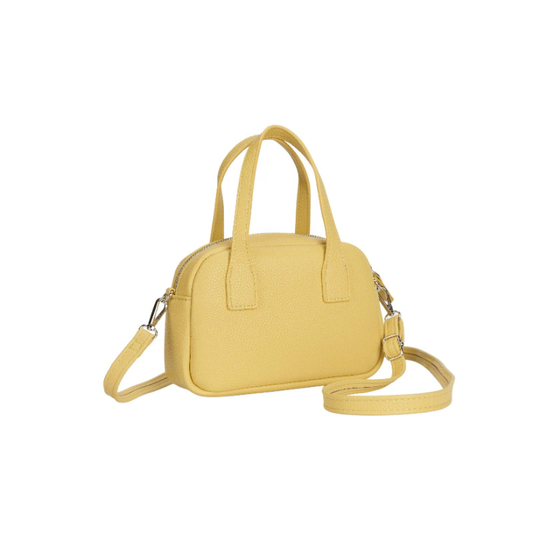 HandBag #25092601 With box