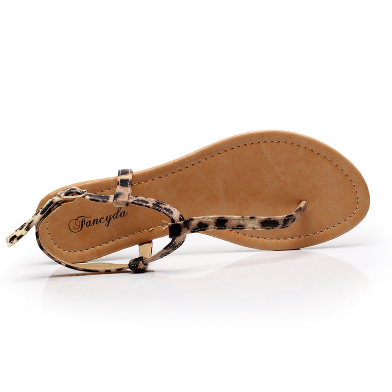 women slippers