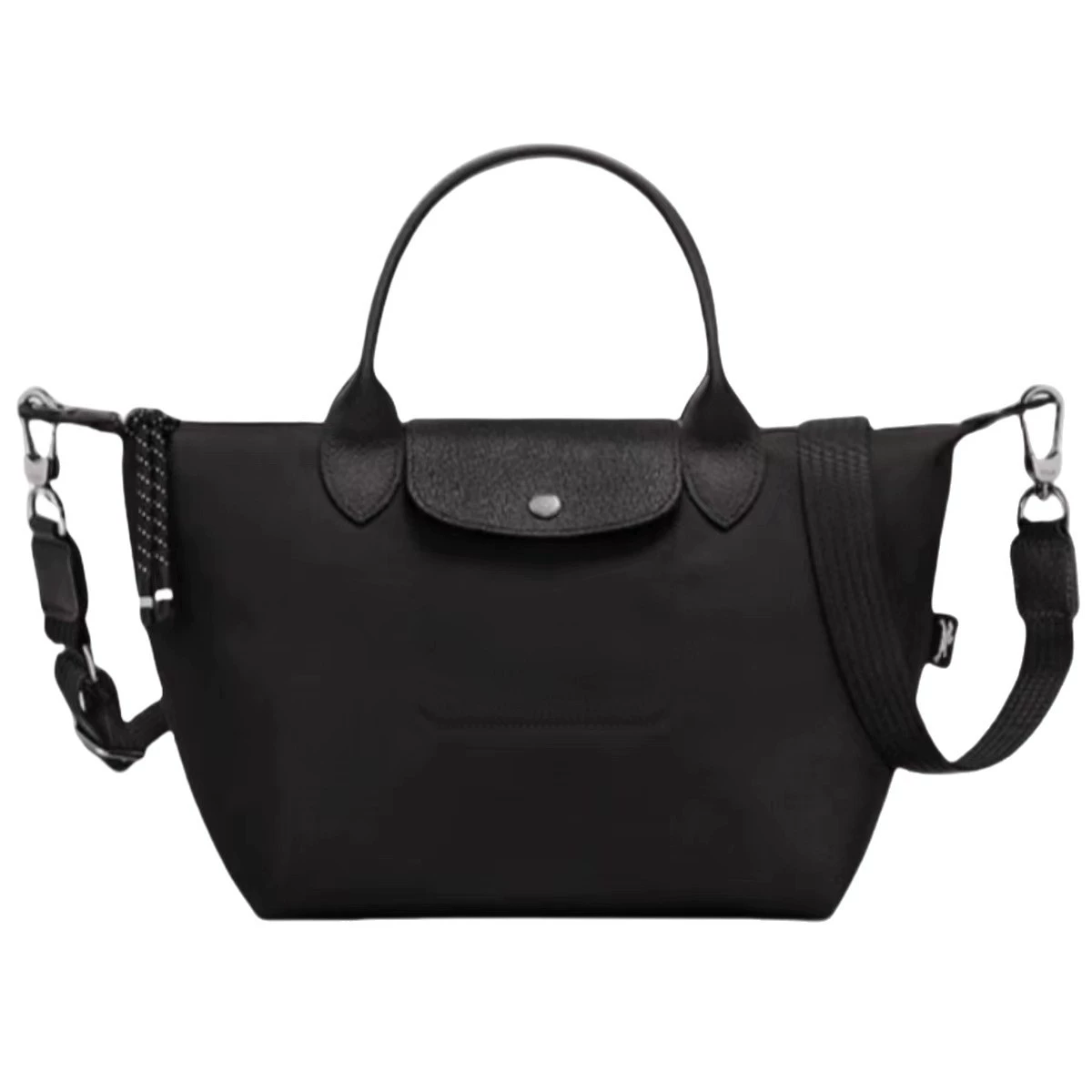 HandBag #25100501 With box