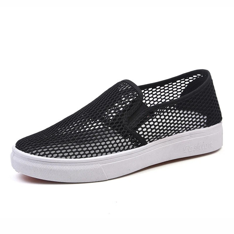 Snakers #24082605 E