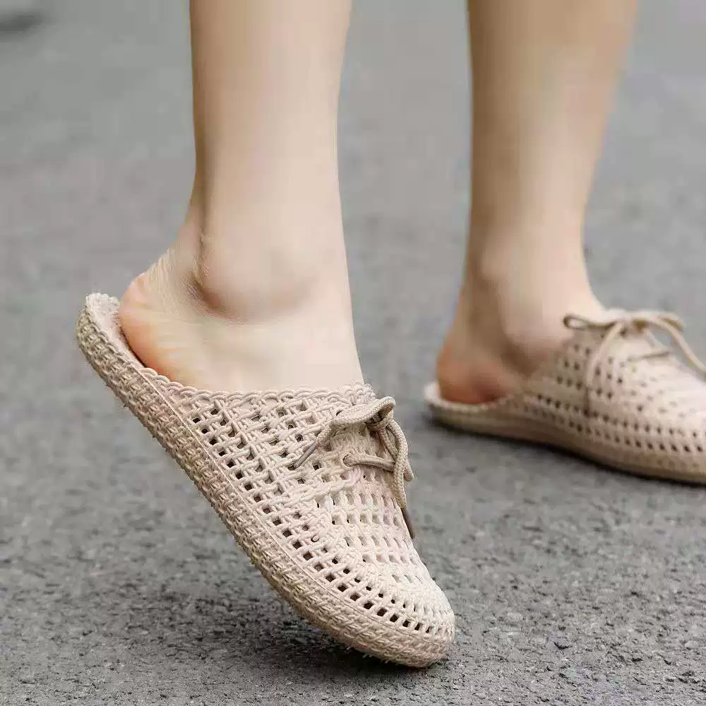 SB Slippers #25040202