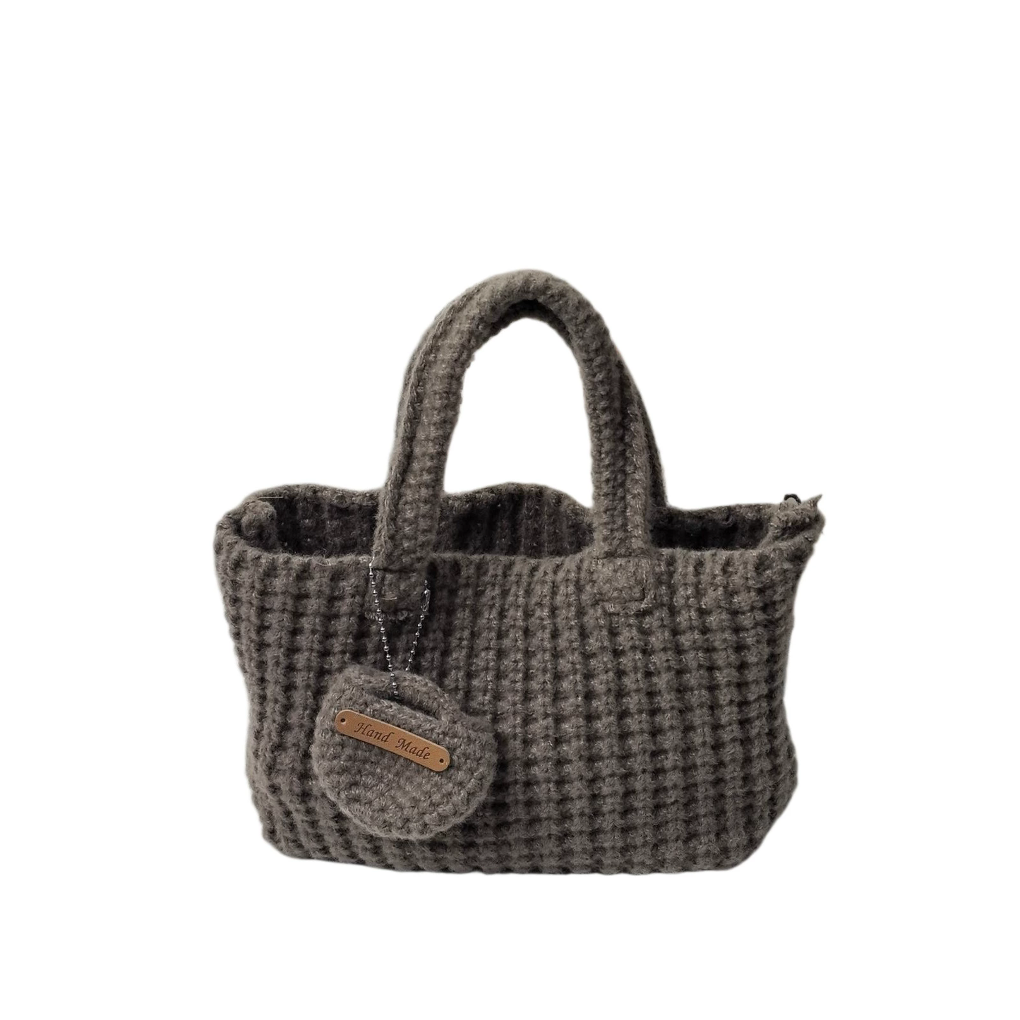 HandBag #25100813-M