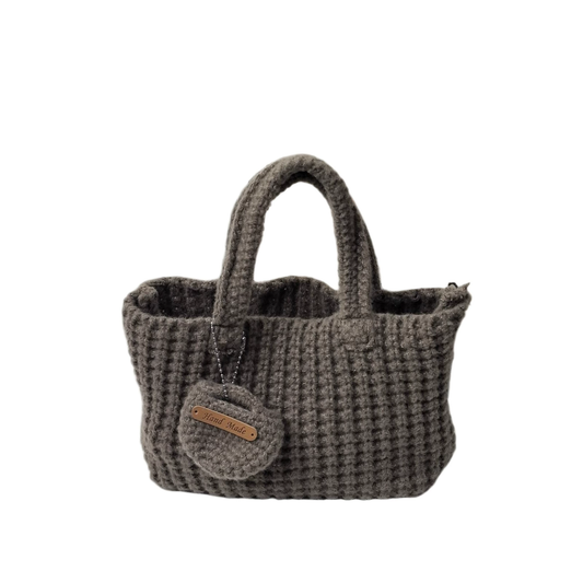 HandBag #25100813-M