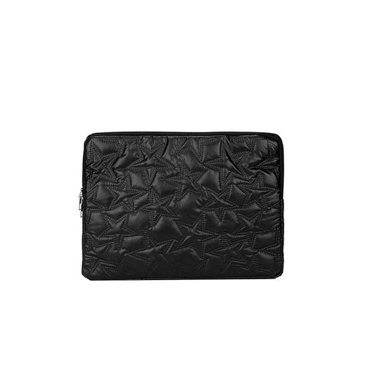 HandBag #25102106