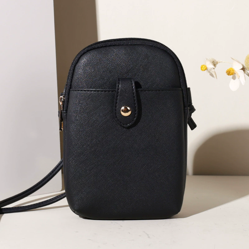 wallet #24080766 no box