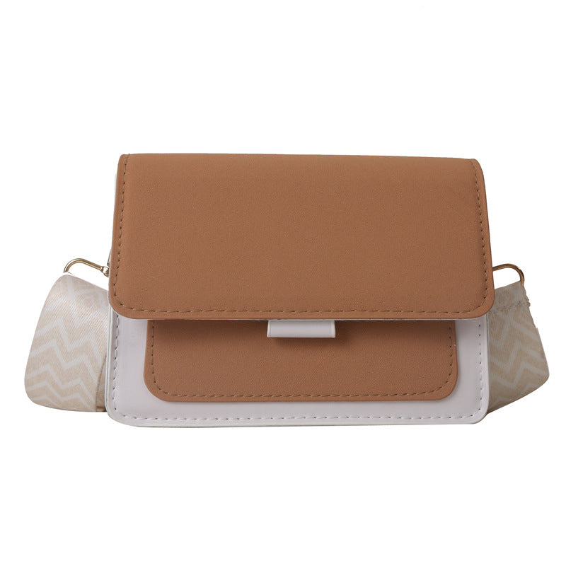 HandBag #24122206 SS
