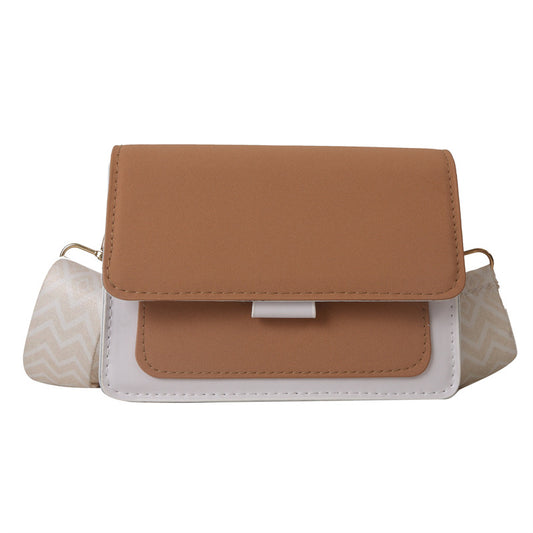 HandBag #24122206 SS
