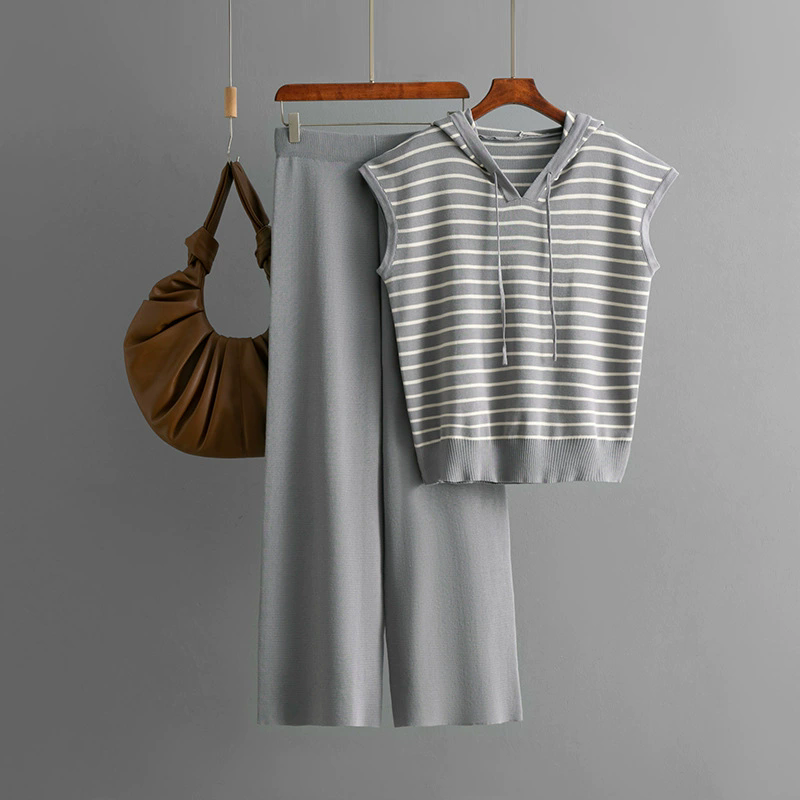 T-shirt #25100301