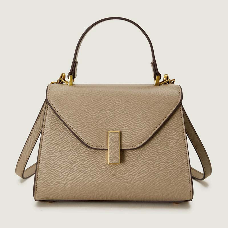 HandBag #25121609