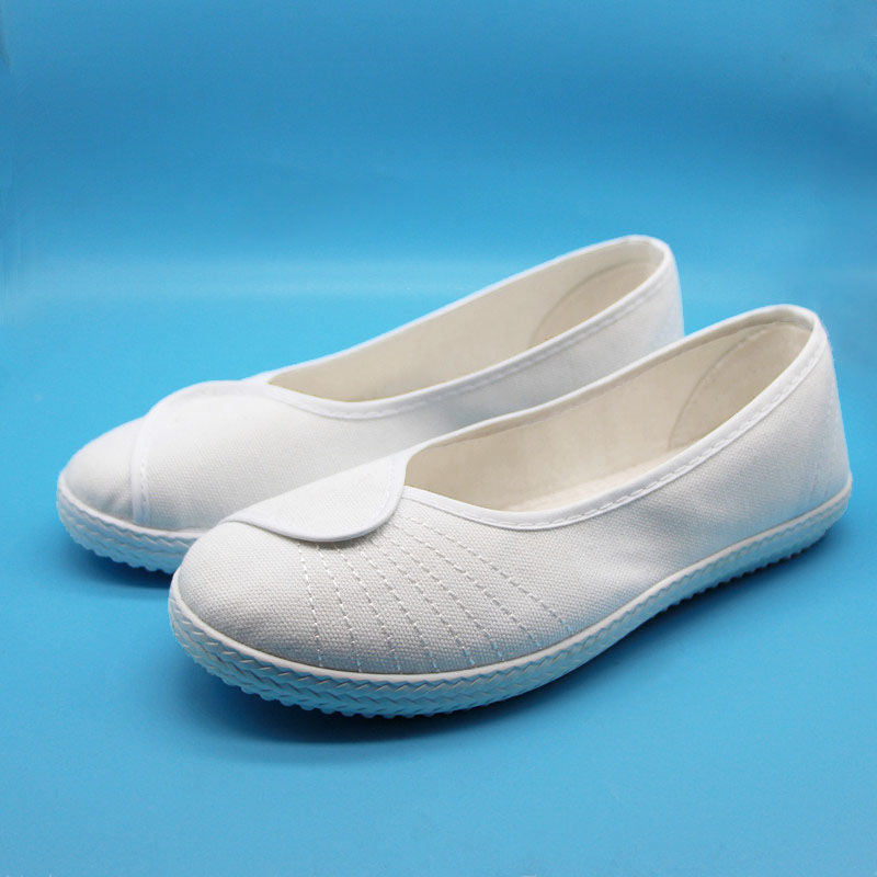 Snakers #24062003-B With box