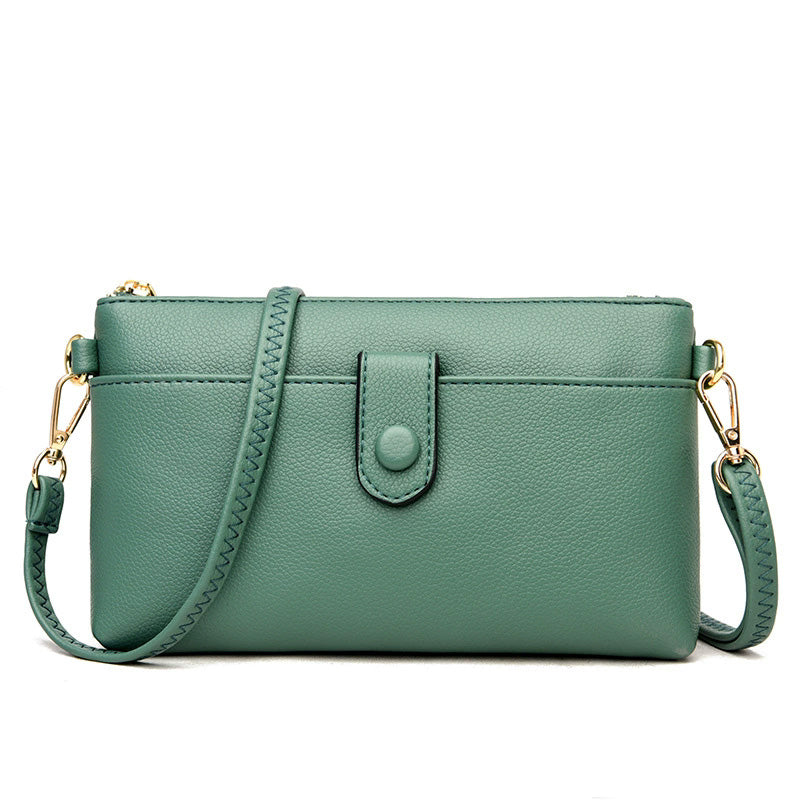 HandBag #25102304