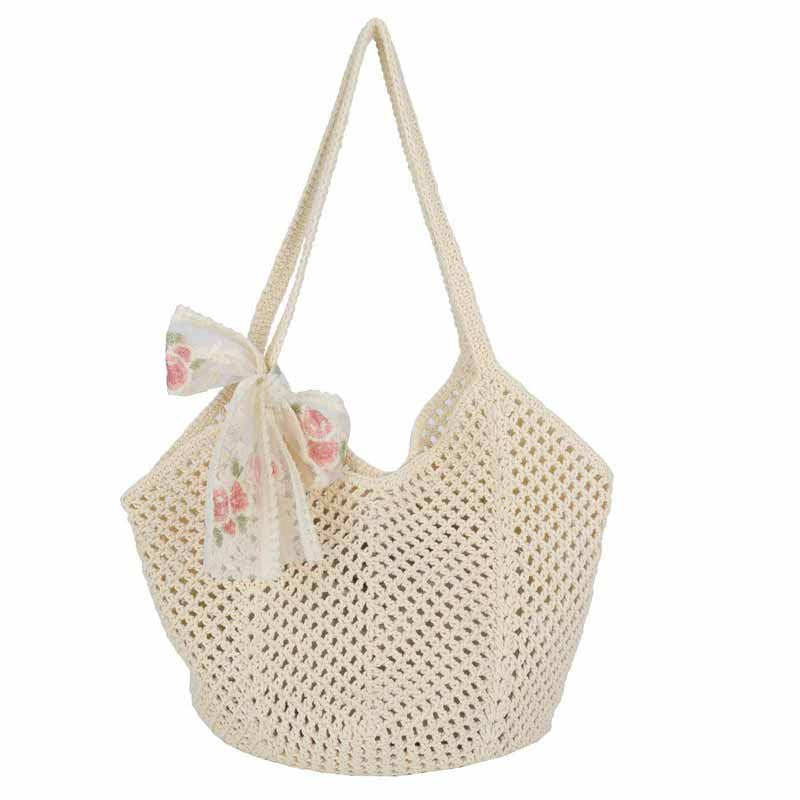 HandBag #3070