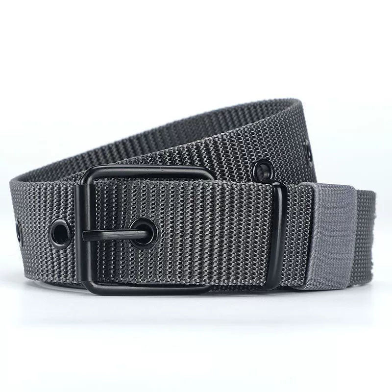 Belt #25101201 if need box need to add the empty box
