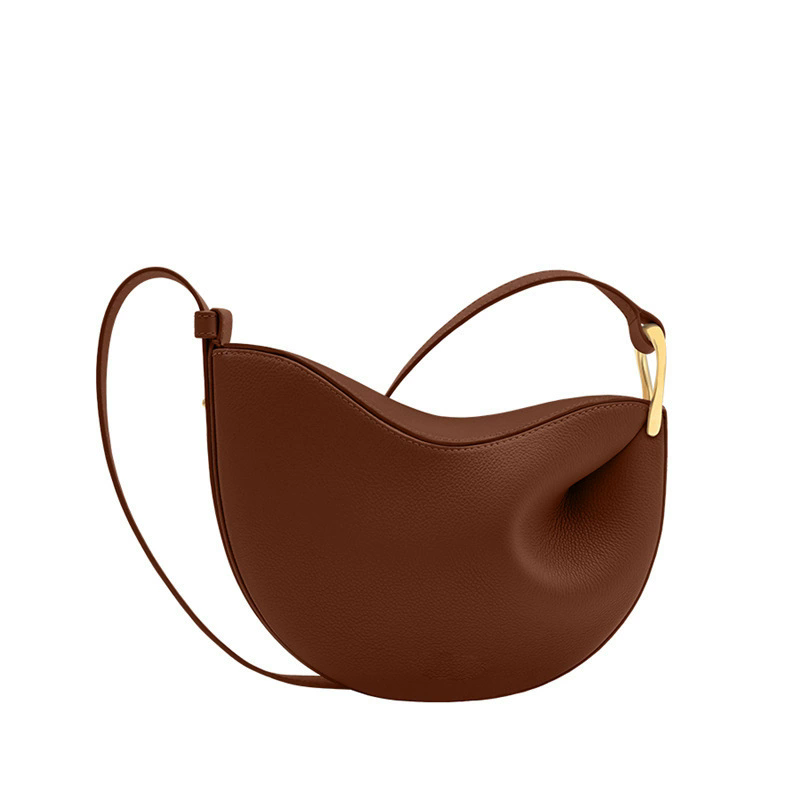 HandBag #25100502 With box L/E