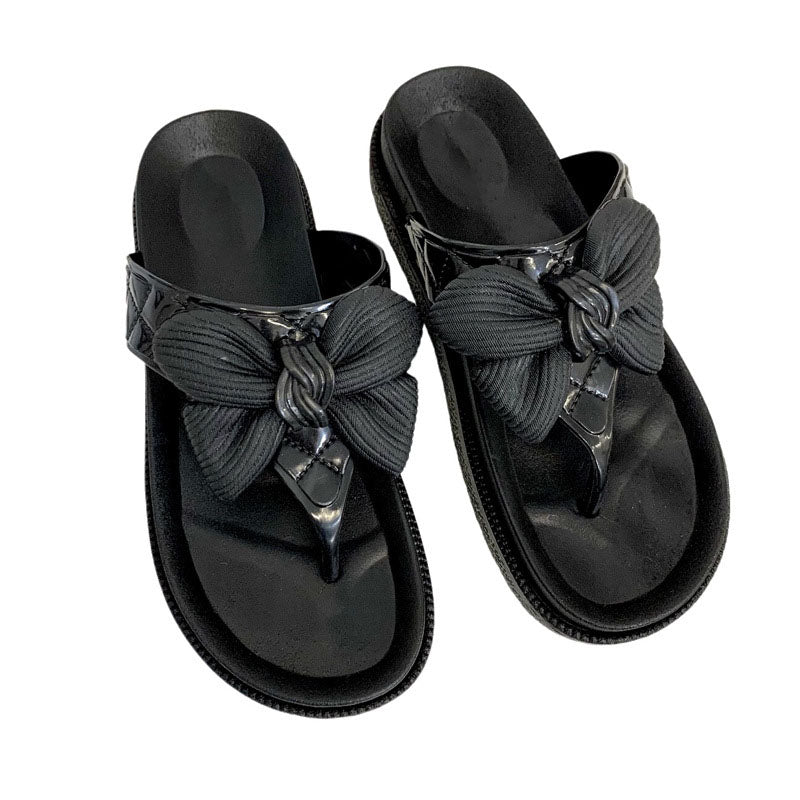 Slippers #26031001