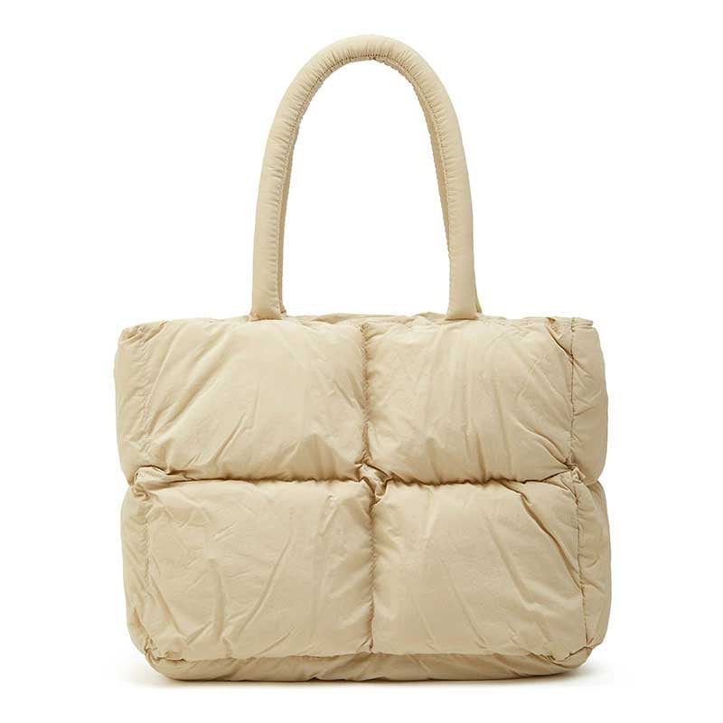 HandBag #5822
