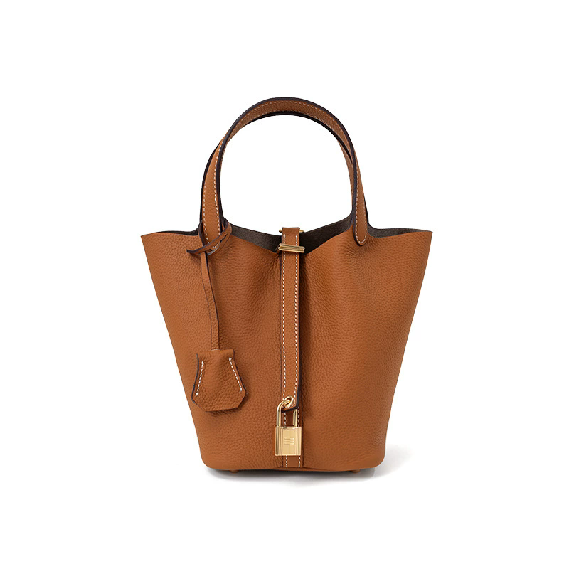 HandBag #25100202
