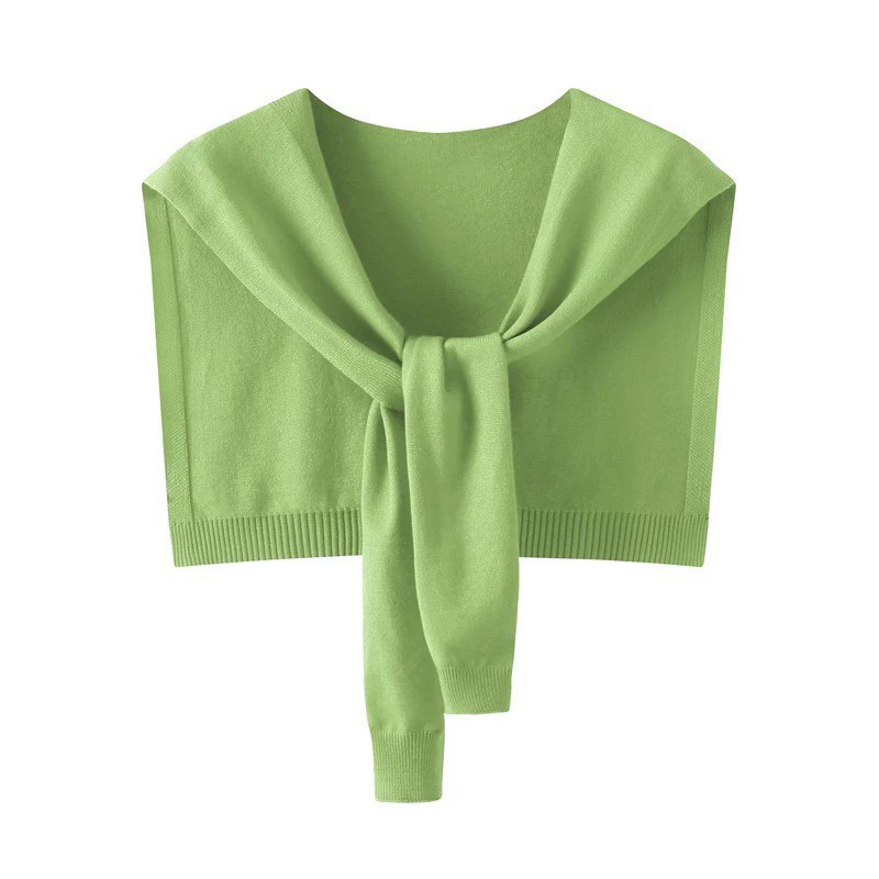 scarf #24082002
