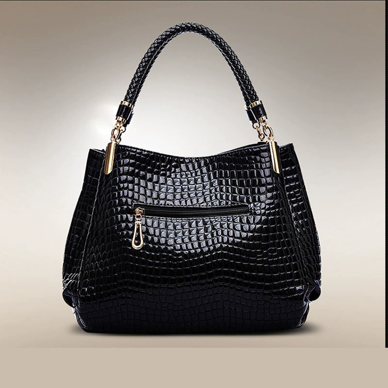 HandBag #23121705