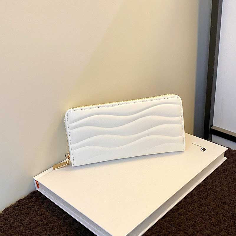 wallet #25123108