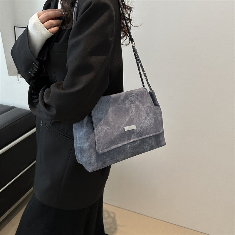 15 HandBag #25030508