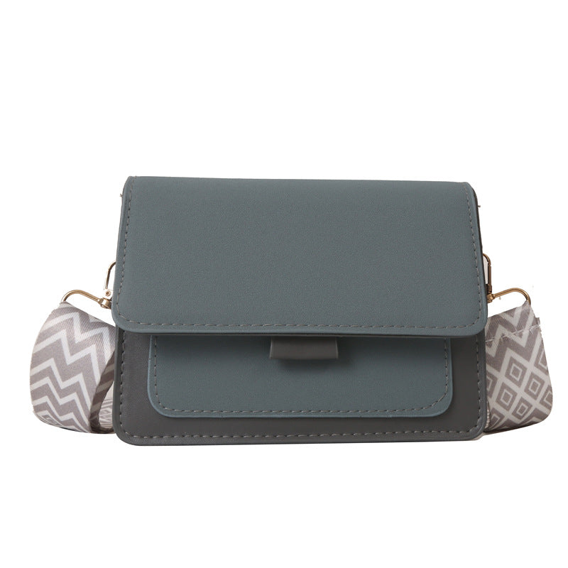 HandBag #24122206 SS