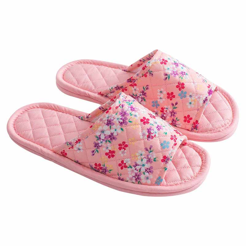 Snow boots #26082403