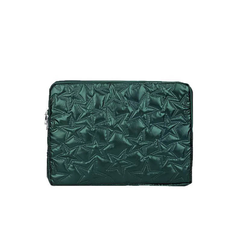 HandBag #25102106