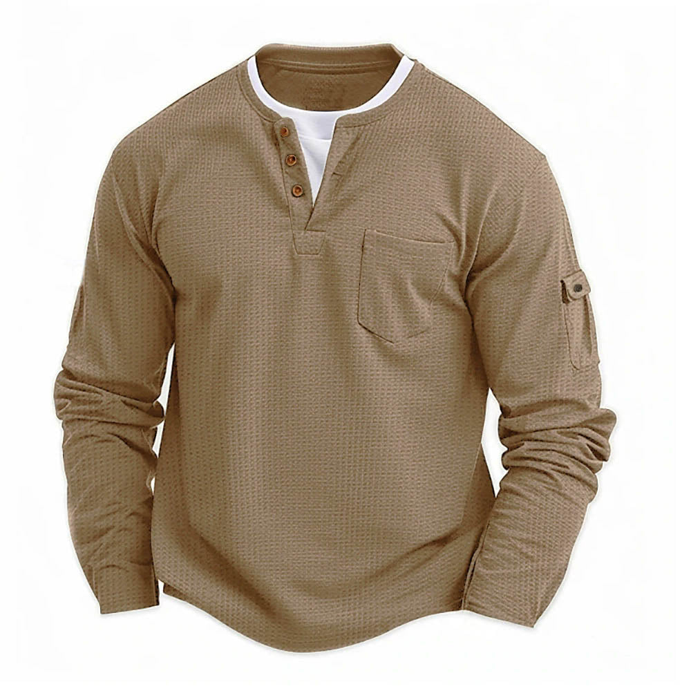 clothes #25110505-M1052