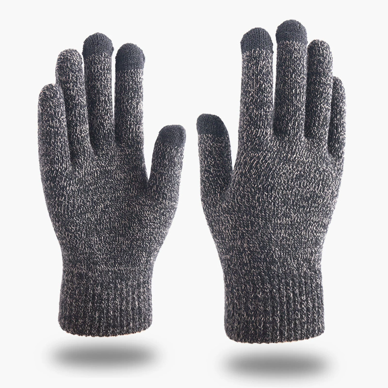 Women glove #24102503